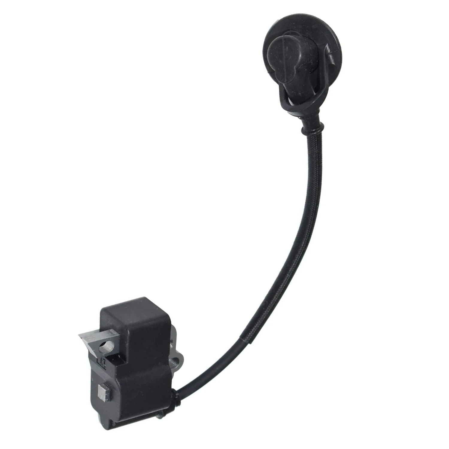 Автозапчасти катушка высокого давления для двигателя газонокосилки цепной пилы