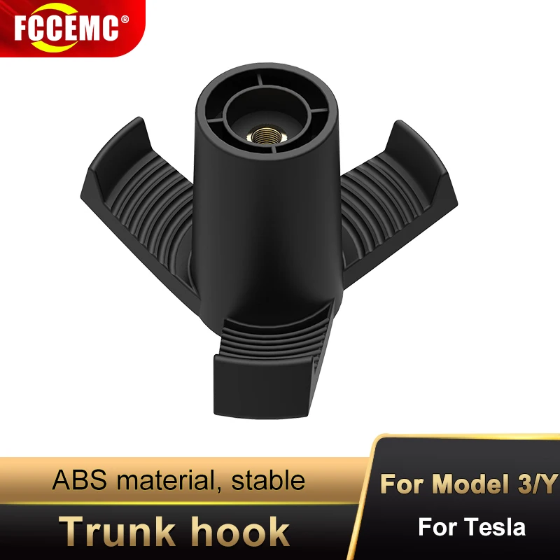 

2 шт., подвеска для автомобиля Tesla Model 3 2021