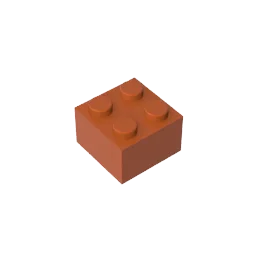 Обучающая сборная пластина, строительная плитка, 2x2, совместимая с lego 3003 35275 6223 62404 19182, детские игрушки (art.: 3920befcc4d33) - 3920befcc4d33