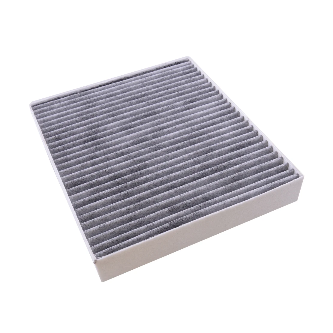 52420930 Activated Carbon Cabin Air Filter 52420930 13271190 13271191 Fit for Buick Cadillac Saab Chevrolet Cruze Malibu Sonic