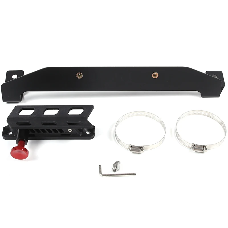 

Для Toyota Land Cruiser Prado FJ150 150 2010-2017 ПАССАЖИРСКОЕ СИДЕНЬЕ под держателем кронштейн для огнетушителя автомобильные аксессуары