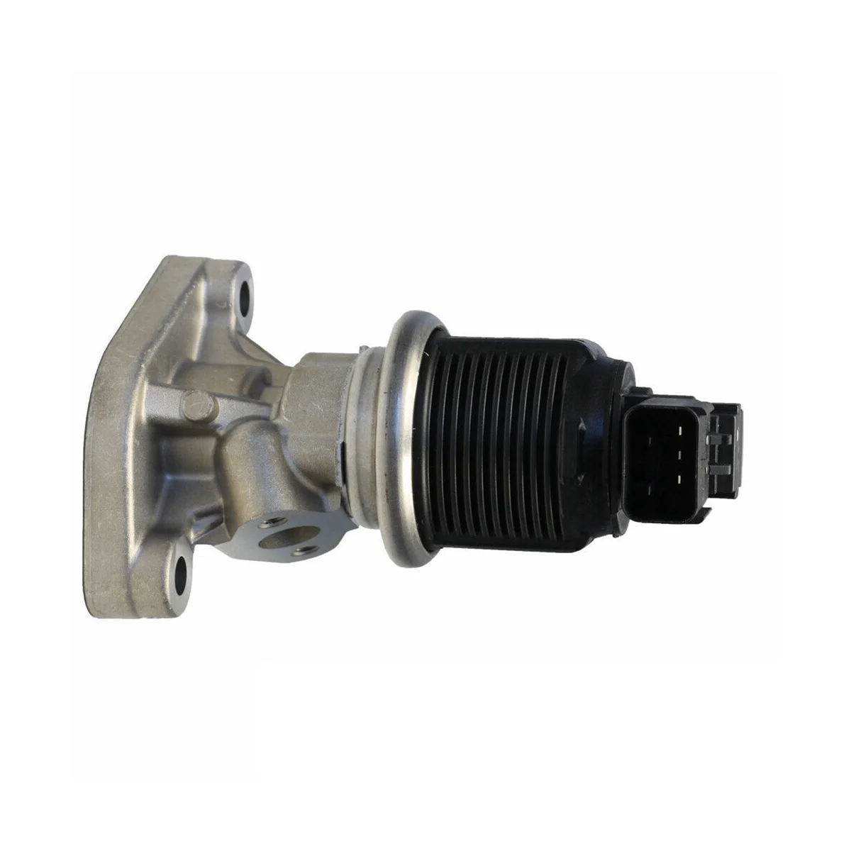 Клапан EGR подходит для JEEP COMMANDER 2008-2010 GRAND CHEROKEE LIBERTY RAM 1500 53034192AA 53034192AB 53032948AC 53032948AD