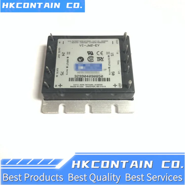 Лампа для телефона с диагональю экрана | Электроника