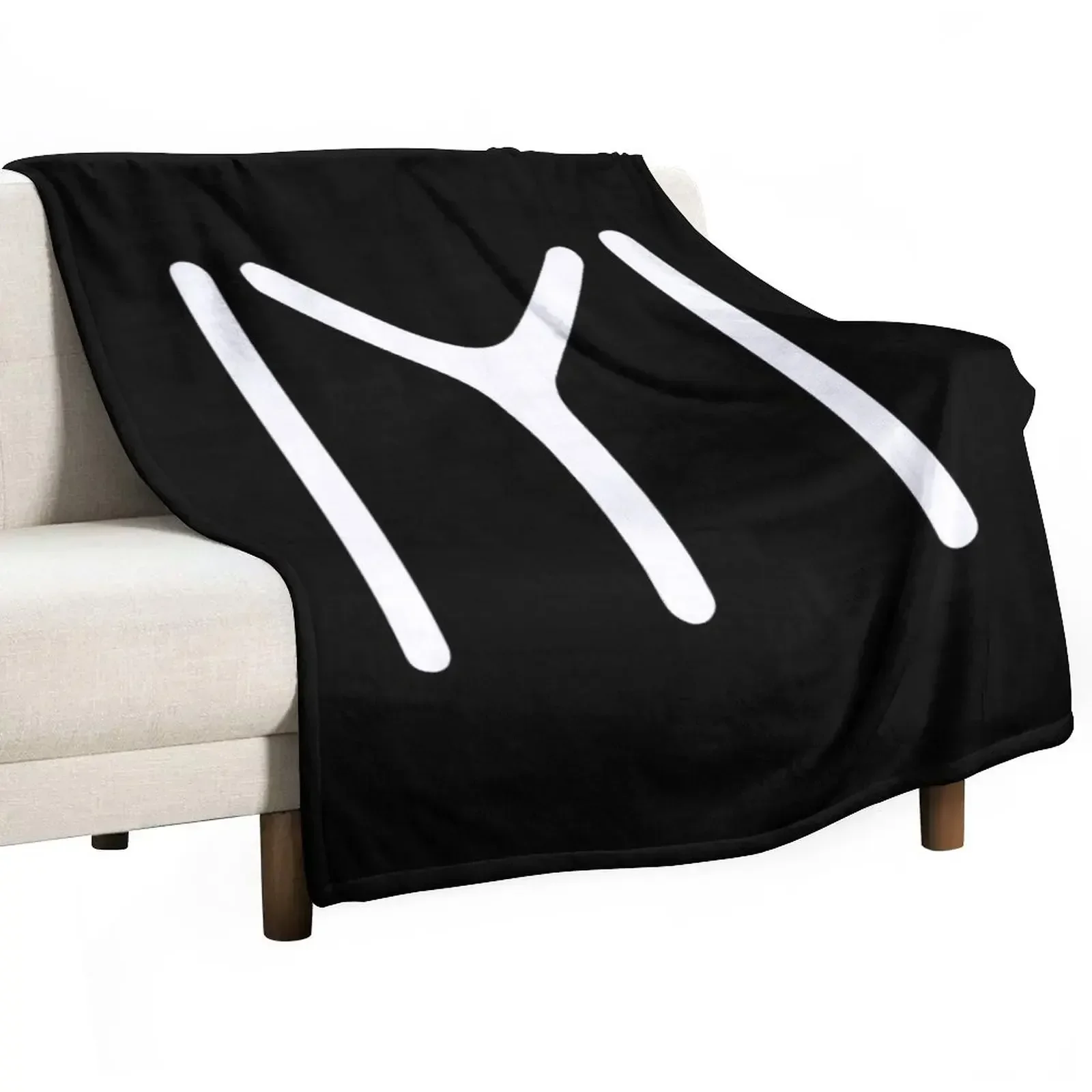 Ertugrul Bey Kayi флаг оттоманская Империя османли индейка бросок одеяло среда