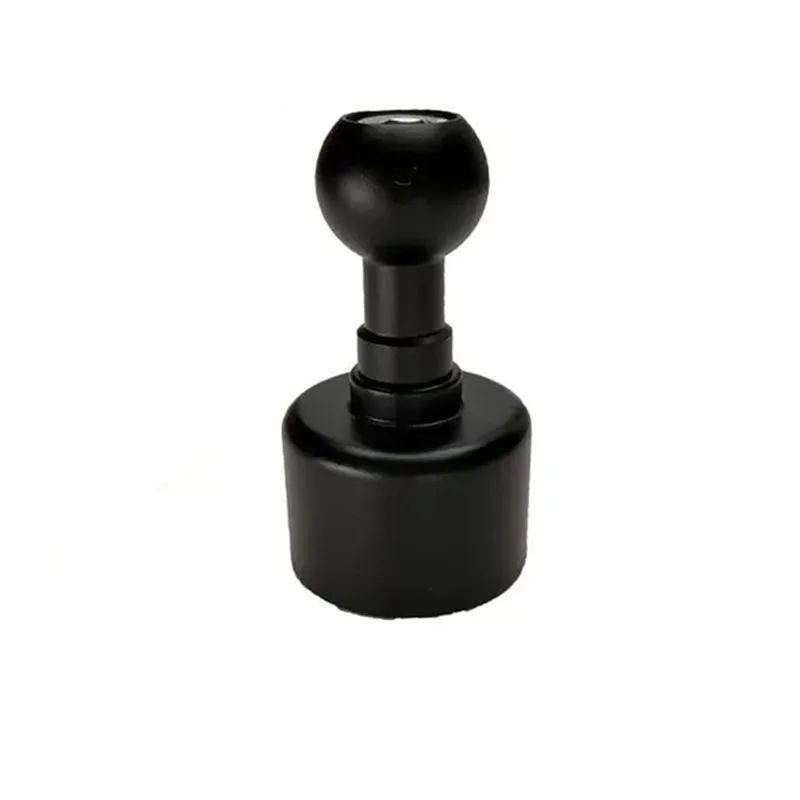 Удлинитель кронштейна Pljljmsw 17mm Ball Head Bracket Extension Rod