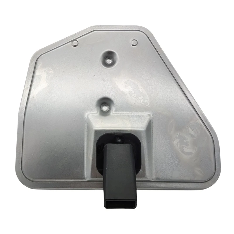 Автомобильный фильтр трансмиссии 0AT325429 0AT321371 AT325429 Для Q7 3.6L Haval H8 H9