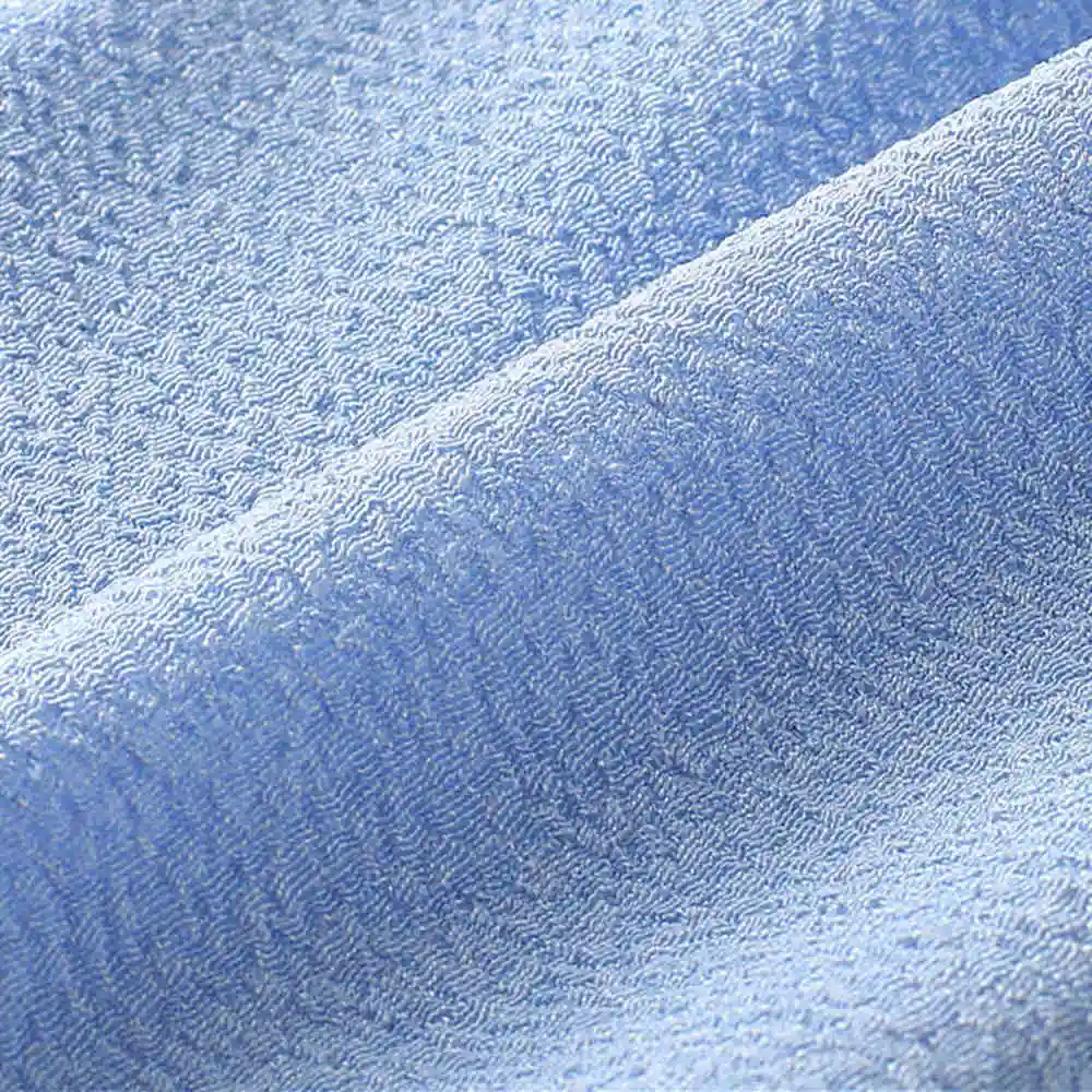 

Exfoliator Cleaning Exfoliate Kessa Shower Tan Massage Bathing Sided Magic Peeling Glove Thicken Hammam Bath Towel Shower Gloves