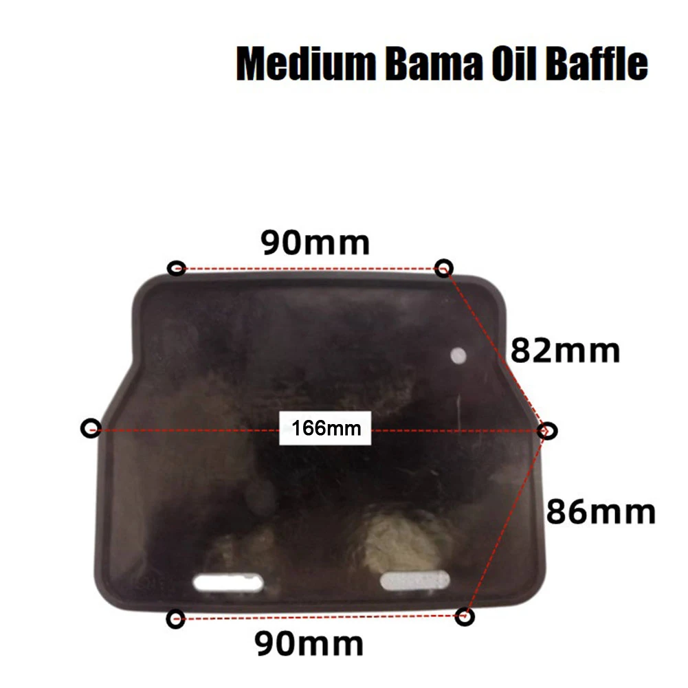 

1 шт. воздушный компрессор, масляная перегородка, масляный газовый насос, прямые онлайн-резиновые резиновые прокладки, шайбы, 1P, запасные части для электроинструментов