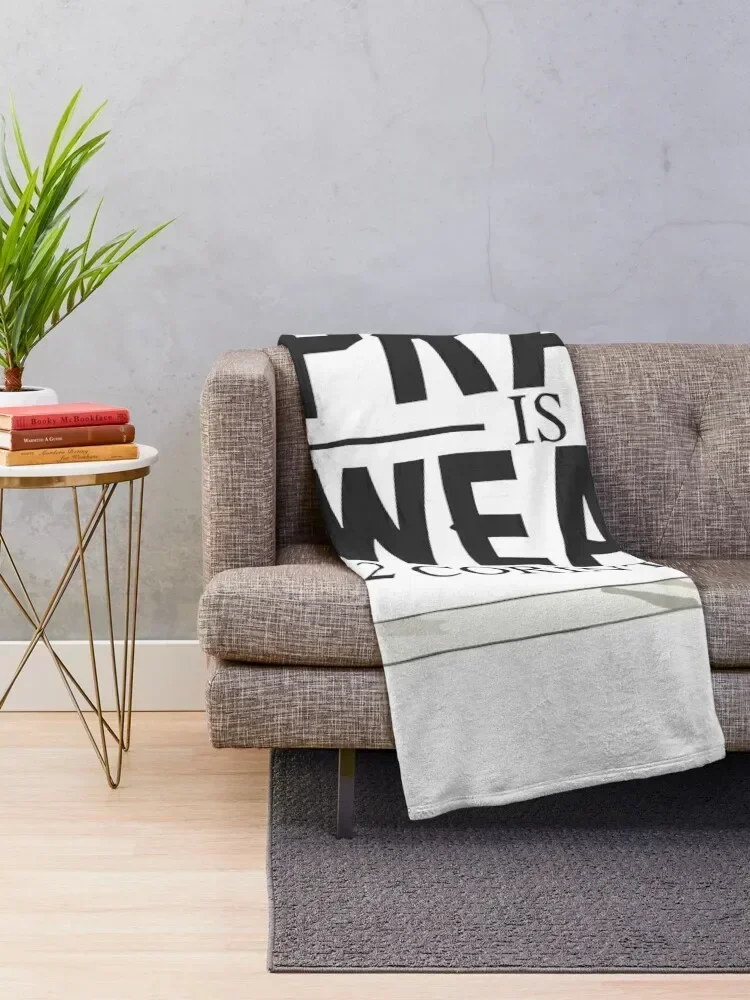 Молитва-это оружие для вытягивания креплений 2 Cor 10 4 KJV пледы одеяла диваны