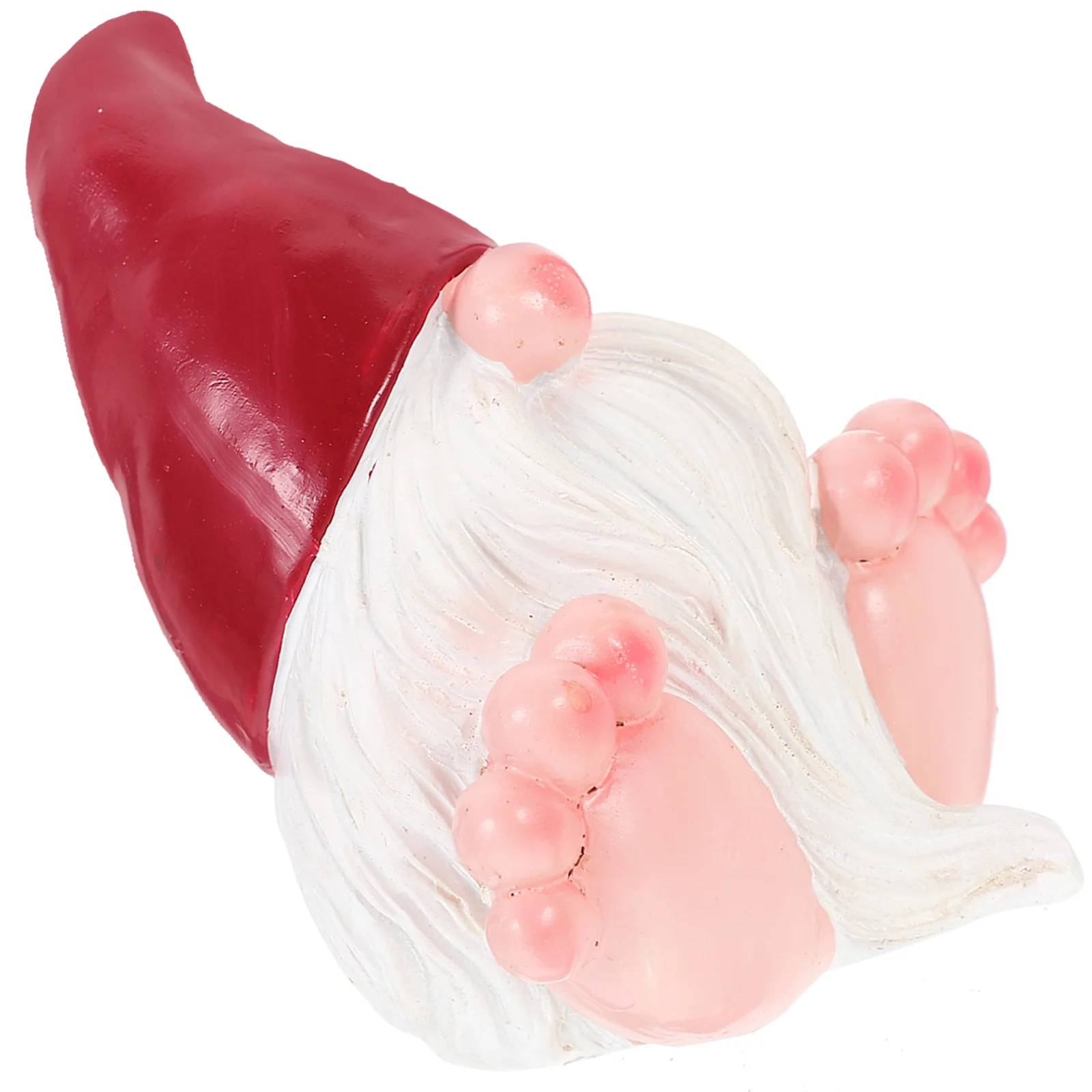 

Lovely Premium Multi-use Creative Garden Gnomes Gnome Gifts Outdoor Gnomes Funny Gnomes for Festival