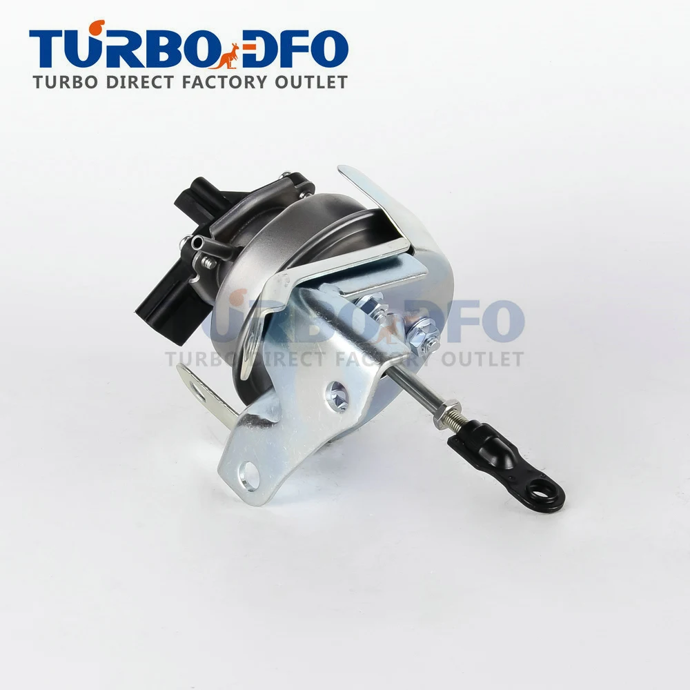 Турбо-электронный привод TF035 49335-01700 1515A322 внутренние запасные части для Mitsubishi L200