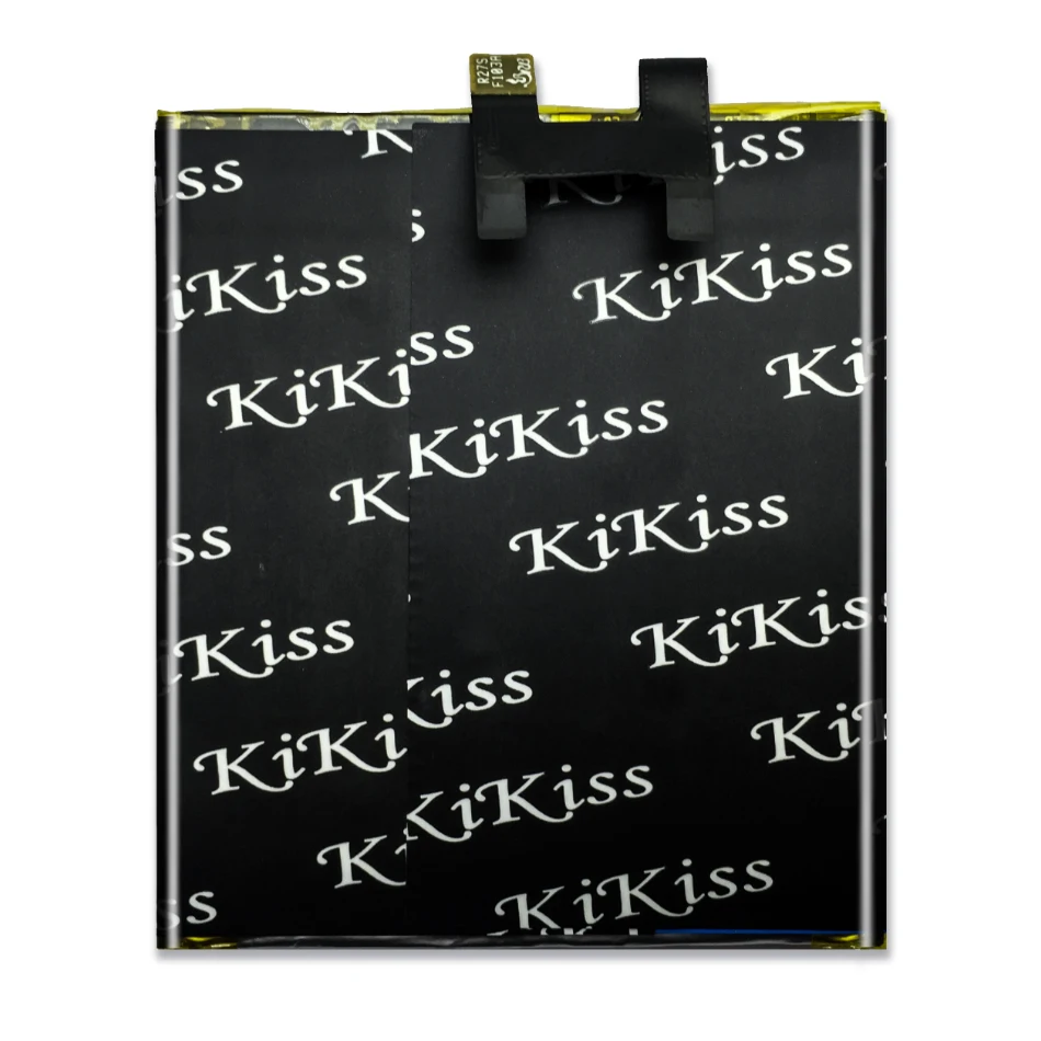 LIS1502ERPC для Sony Xperia M2 Aqua S50h / E3 dual SONY Z L36h L36i c6602 SO-02E C6603 S39H LIS1551ERPC аккумулятор телефона |