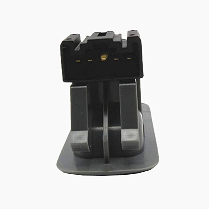 Переключатель Стеклоподъемника для Hyundai Atos 1998-2002 и Suzuki Grand Vitara 2 шт.