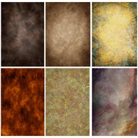 thick cloth vintage hand painted photography backdrops props texture grunge portrait studio background 201205lcjdx 77