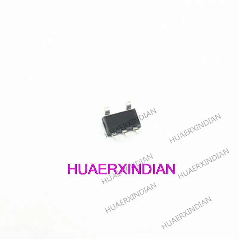 

10PCS/LOT New Original NCP114BSN330T1G SOT23-5