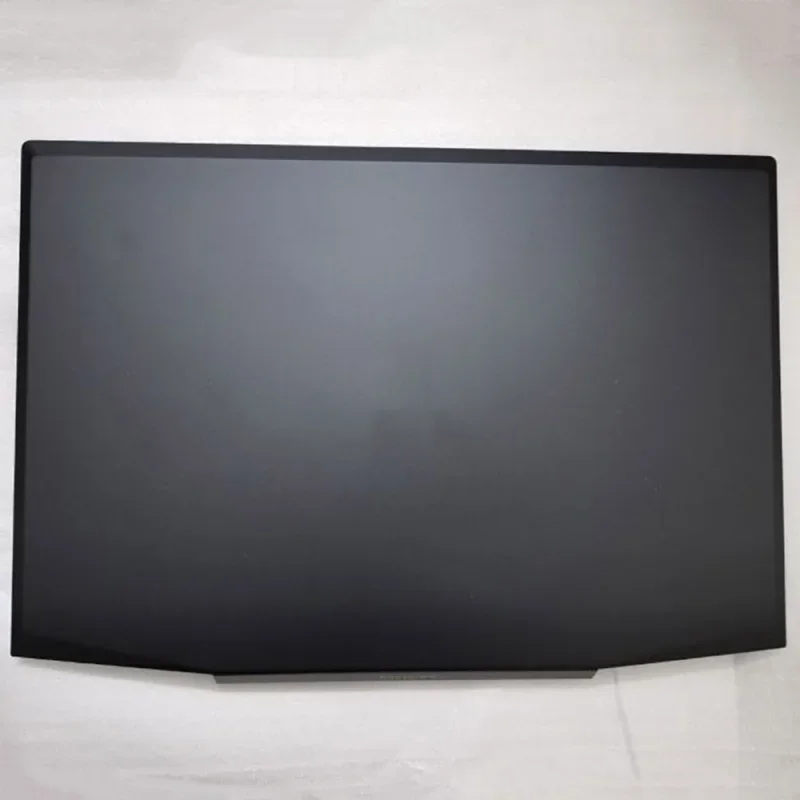 Новинка для HP Pavilion 15-cx Series задняя крышка ЖК-дисплея L20313-001 TPN-C33