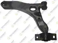 

Free swing left CONNECT 1.8TDCI 0203 bushing