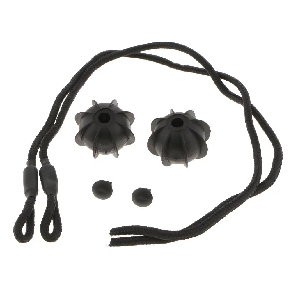 2 шт. ремень для VW Golf 6 GTI R20