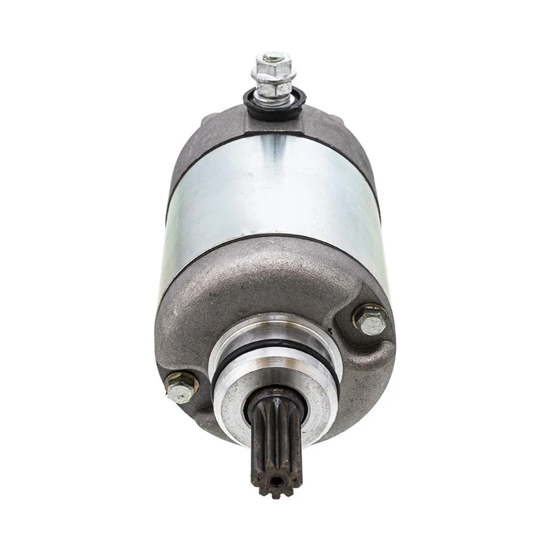 AU05-стартер для Yamaha FAZER S2 FZ6-NHGY FZ6-S2 FZ6-NS FZ6-S FZ6-SS FZ6-SA FZ6-SAHG FZ6 5EB-81890-00 Запчасти для мотоциклов (art.: 3920cb2f6eb11) - 3920cb2f6eb11