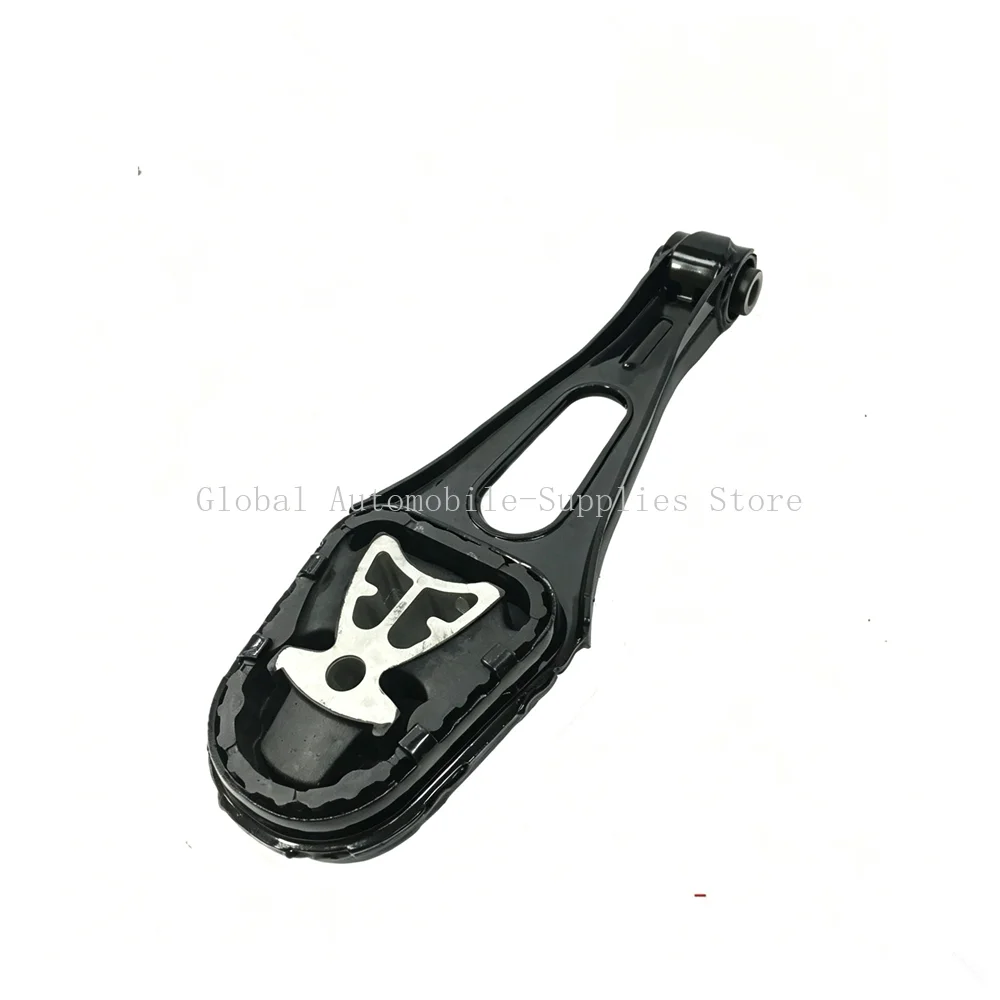 Фото Опора двигателя 1786184 BK21-6P082-AC BK21-6P082-AD для FORD Tourneo Transit Custom V362 Transit №1