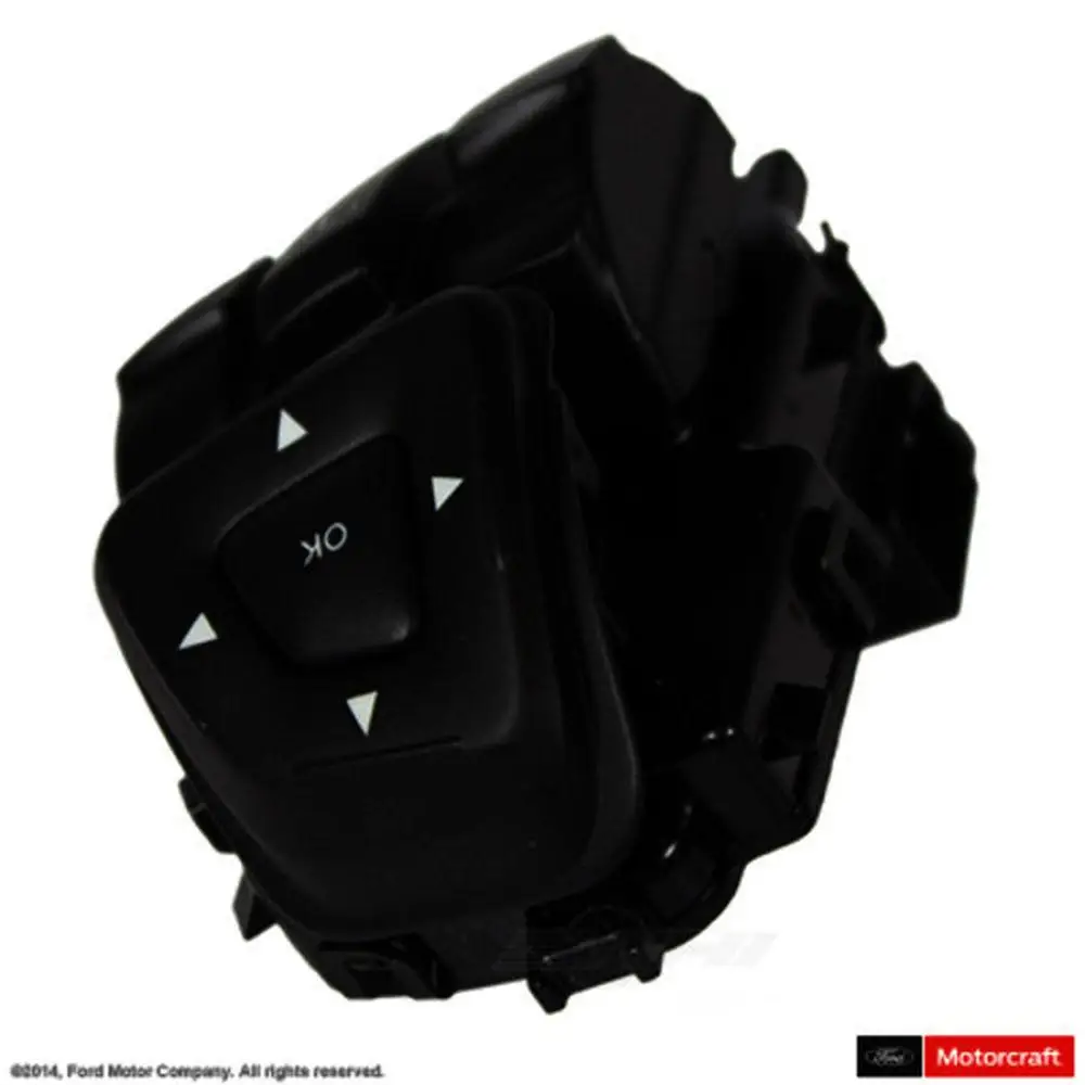 

Переключатель круиз-контроля для Motorcraft SW-6783 2017 Ford Explorer