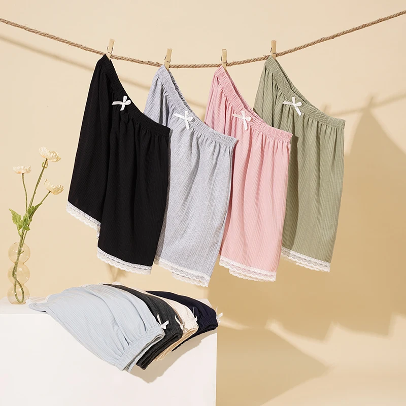 Дешево! Женская мягкая удобная одежда для дома штаны сна отдыха женские