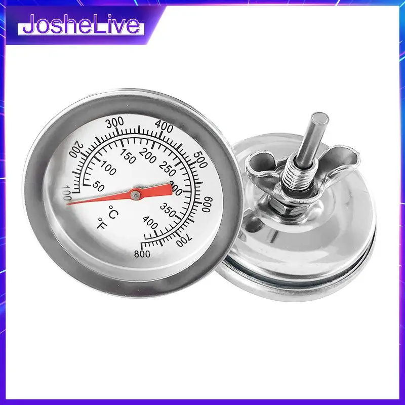 

Термометр для гриля, измеритель температуры, термометр для барбекю