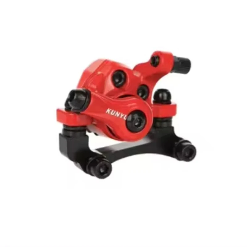 Дисковый тормоз для Kugoo Gbooster