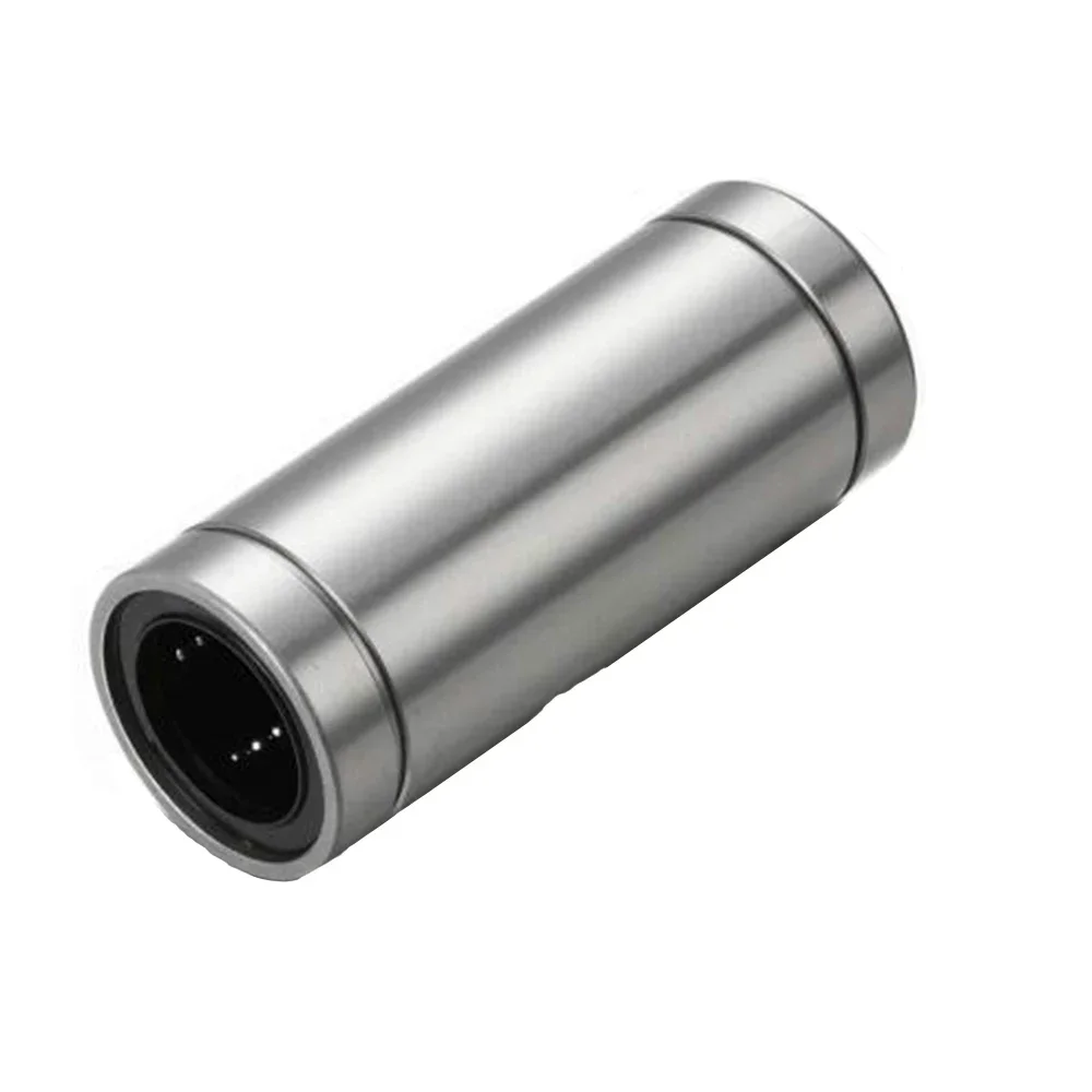

Линейный подшипник LM6LUU 6 мм