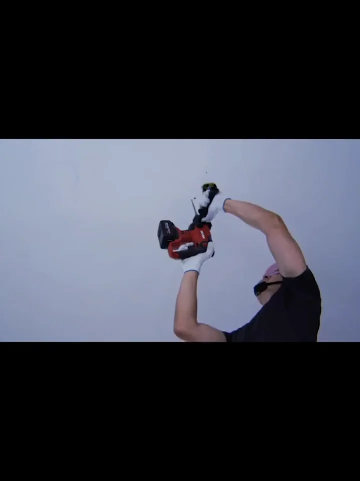 

Электрическая ударная отвертка, ударная дрель, электрическая дрель с функцией молотка, отбойный молоток