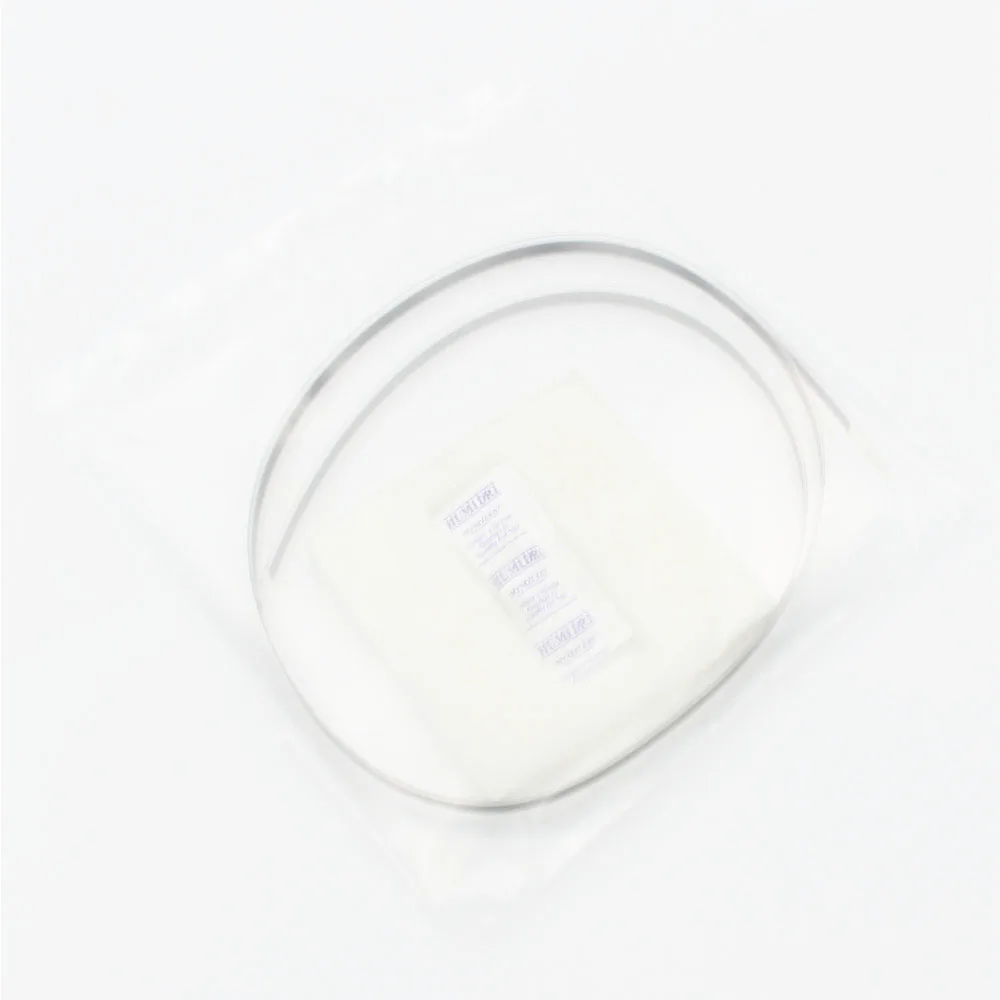 1 шт. x Оригинальная и совершенно новая лента кодировщика для Epson Surecolor F6070 F6000 F7000