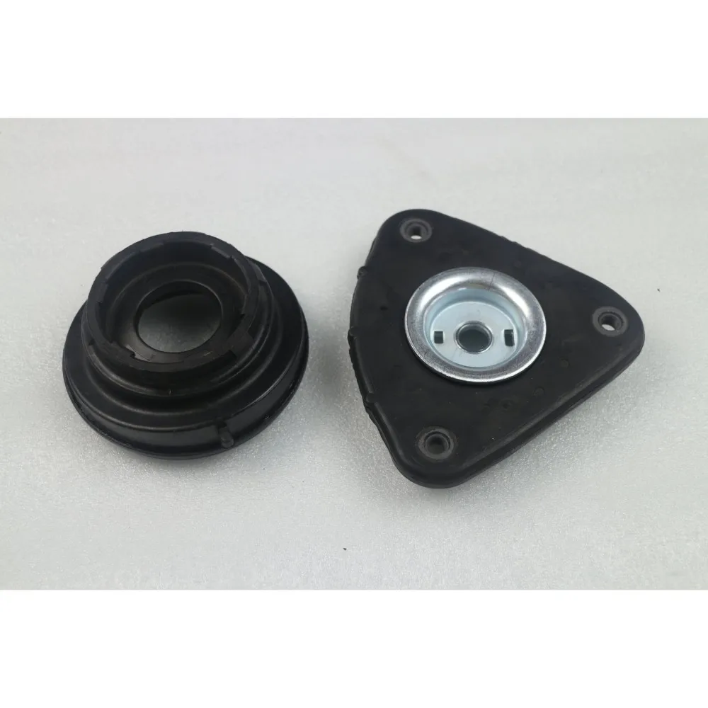 Подвеска ВЕРХНЯЯ ПЕРЕДНЯЯ СТОЙКА подшипник для хэтчбека Ford Focus Mk2