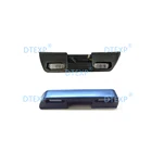 Задние габаритные огни для Pajero Mini Plate Lamp For Montero Pinin For Shogun IO габаПредупреждение лампы заднего номерного знака