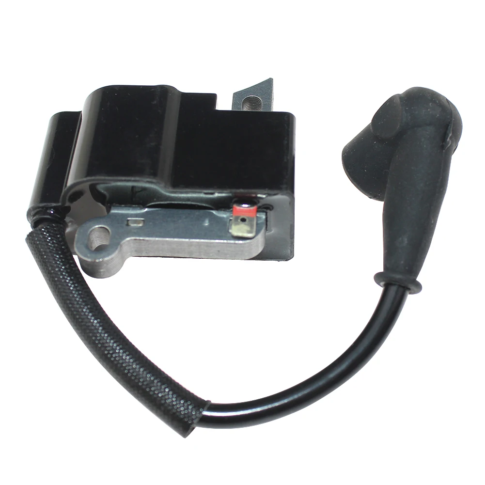 Катушка зажигания подходит для рюкзака Stihl BR800 BR800C BR800C-E BR800X 4283 400 1301