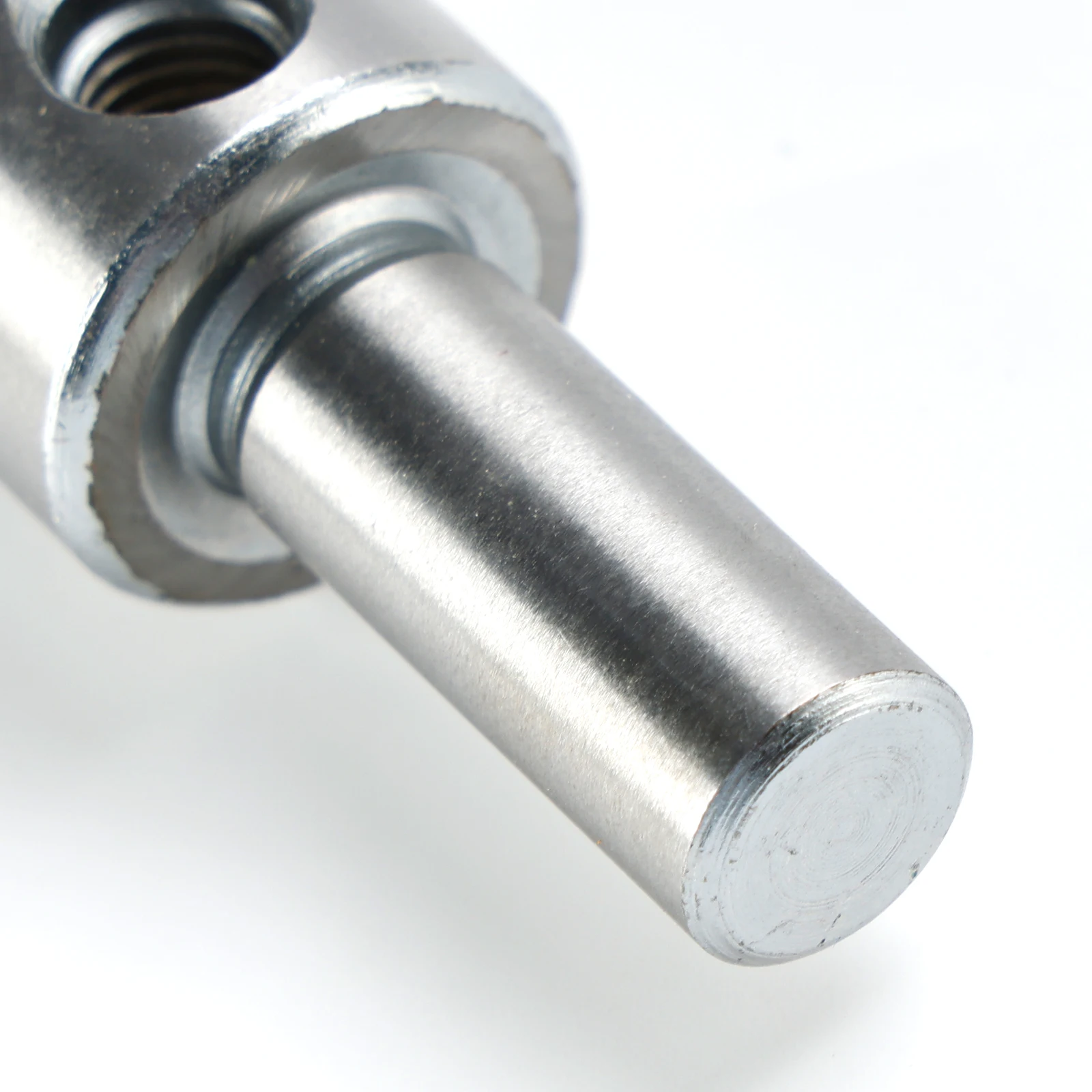 Распредвал коромысло для Honda CG125 200cc 250cc двигатели 156cv двигатель