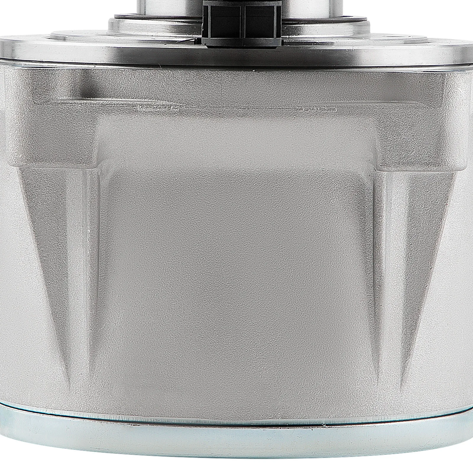 Муфта трансмиссии в сборе для Toyota RAV4 Lexus NX200t NX300h 4130342023