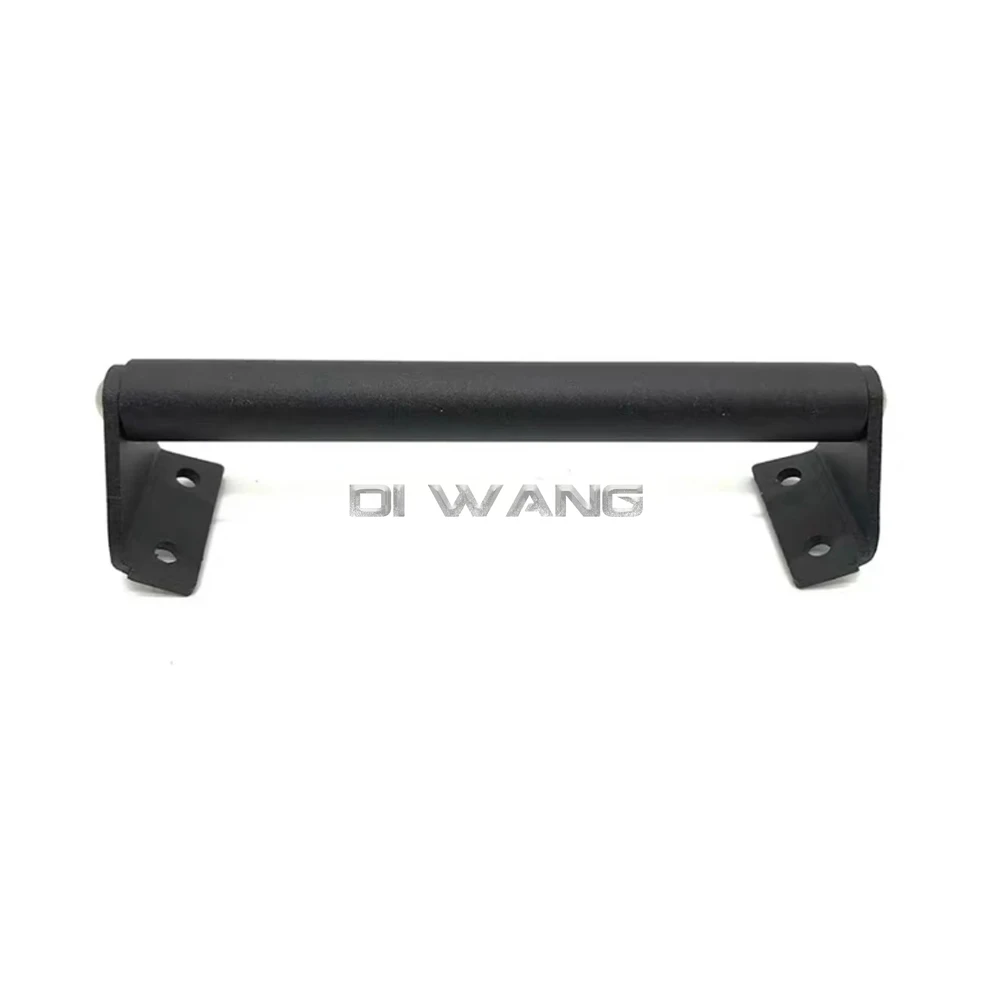 Держатель GPS навигатора для смартфона Macbor Монтана XR5 держатель Colove KY400X KY500X KY500F