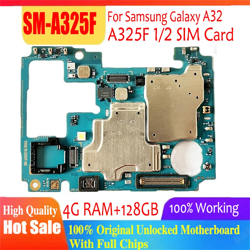 Galaxy a32 a325f. Galaxy a32 a325f