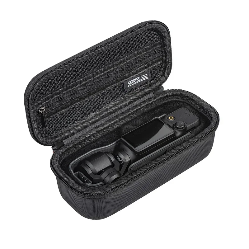 Чехол для DJI Pocket 3 Hard