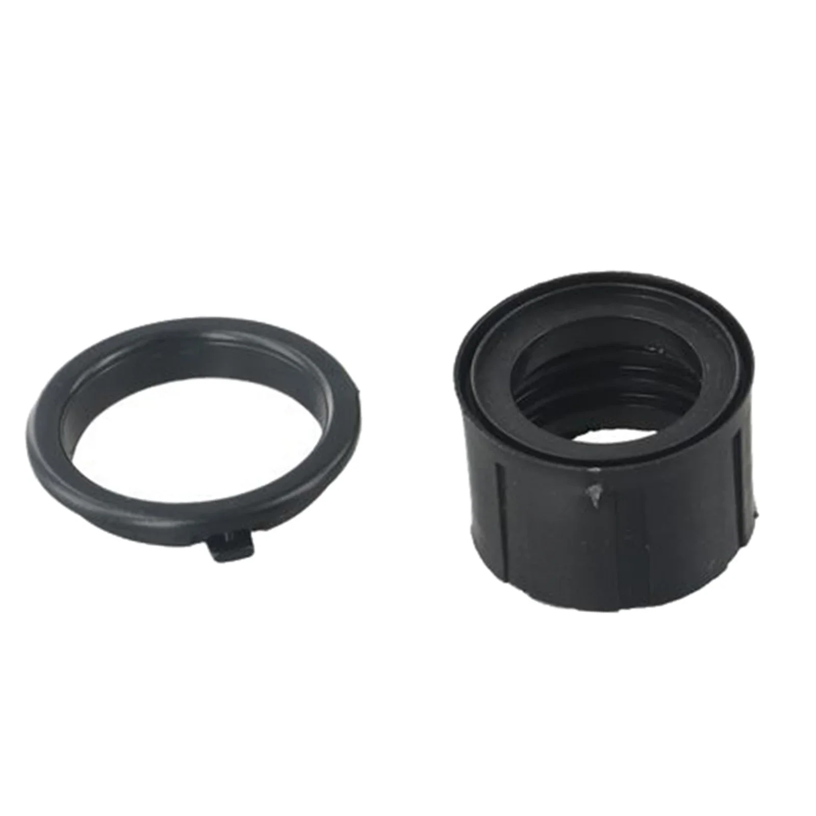 Запчасти для пылесоса запасные части шланга сменная ручка изогнутые аксессуары