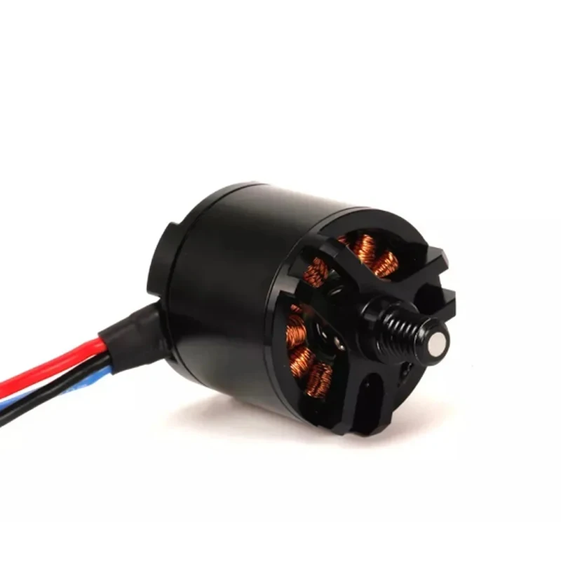 HolyBro 2216 920KV Бесщеточный двигатель CW CCW Замена для S500 V2 KIT X500 Multirotor DIY Запчасти