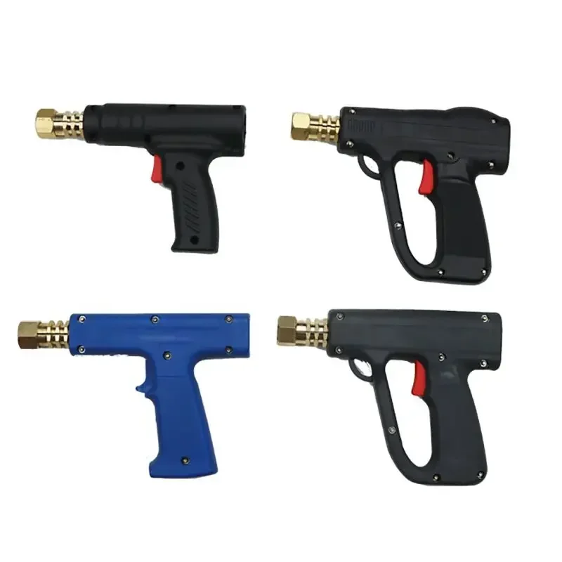 

Сварочный станок для ремонта вмятин