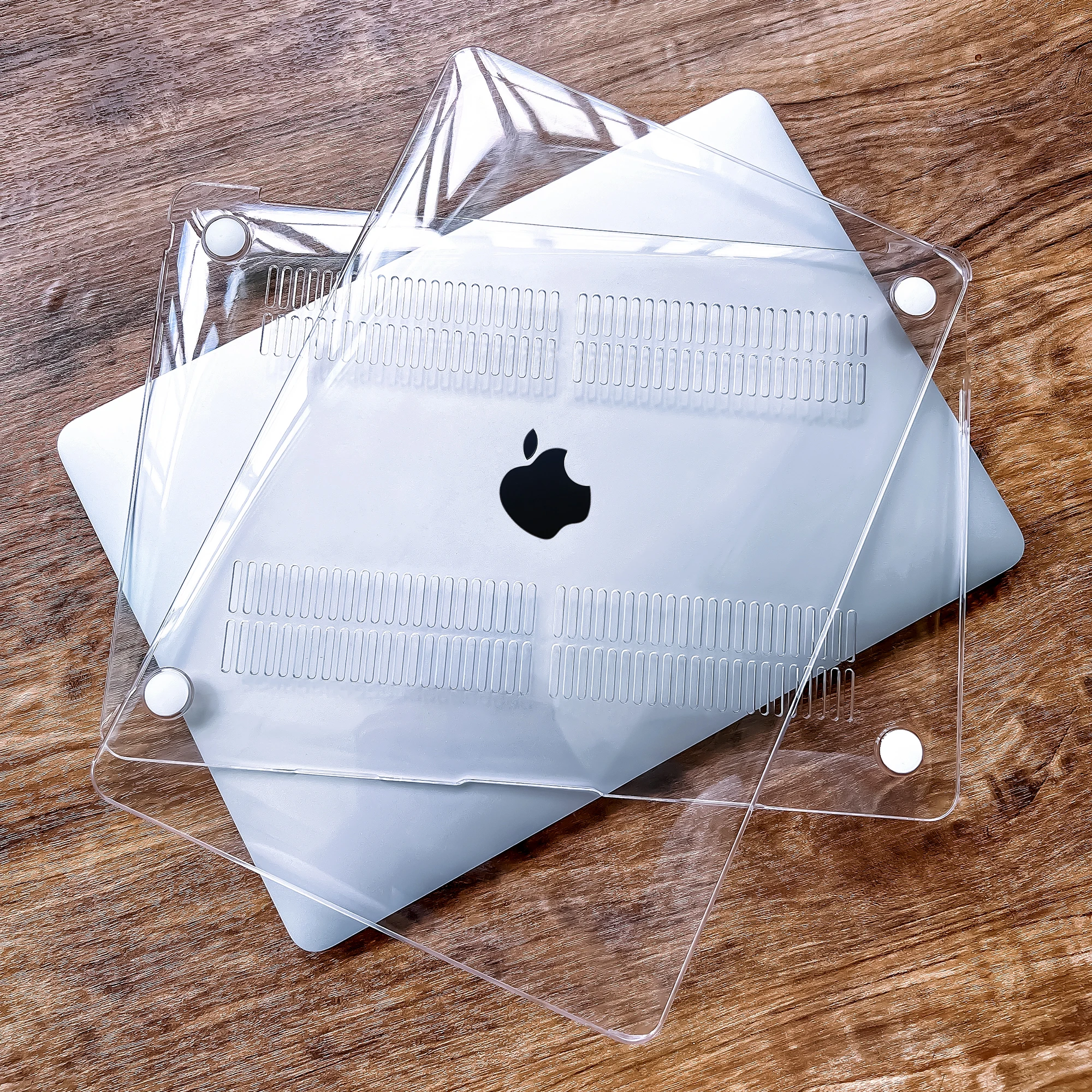 Чехол для ноутбука MacBook air 13 чехол Macbook pro 2020 m1 Air Pro 16 11 12 15 дюймов | Компьютеры и офис