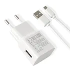 Кабель usb type-c зарядное устройство адаптер для быстрой зарядки для Samsung A52 A72 A70 A50 A50s A21s A51 A71 S8 S9 S10 S21 Note 8 9 10 20