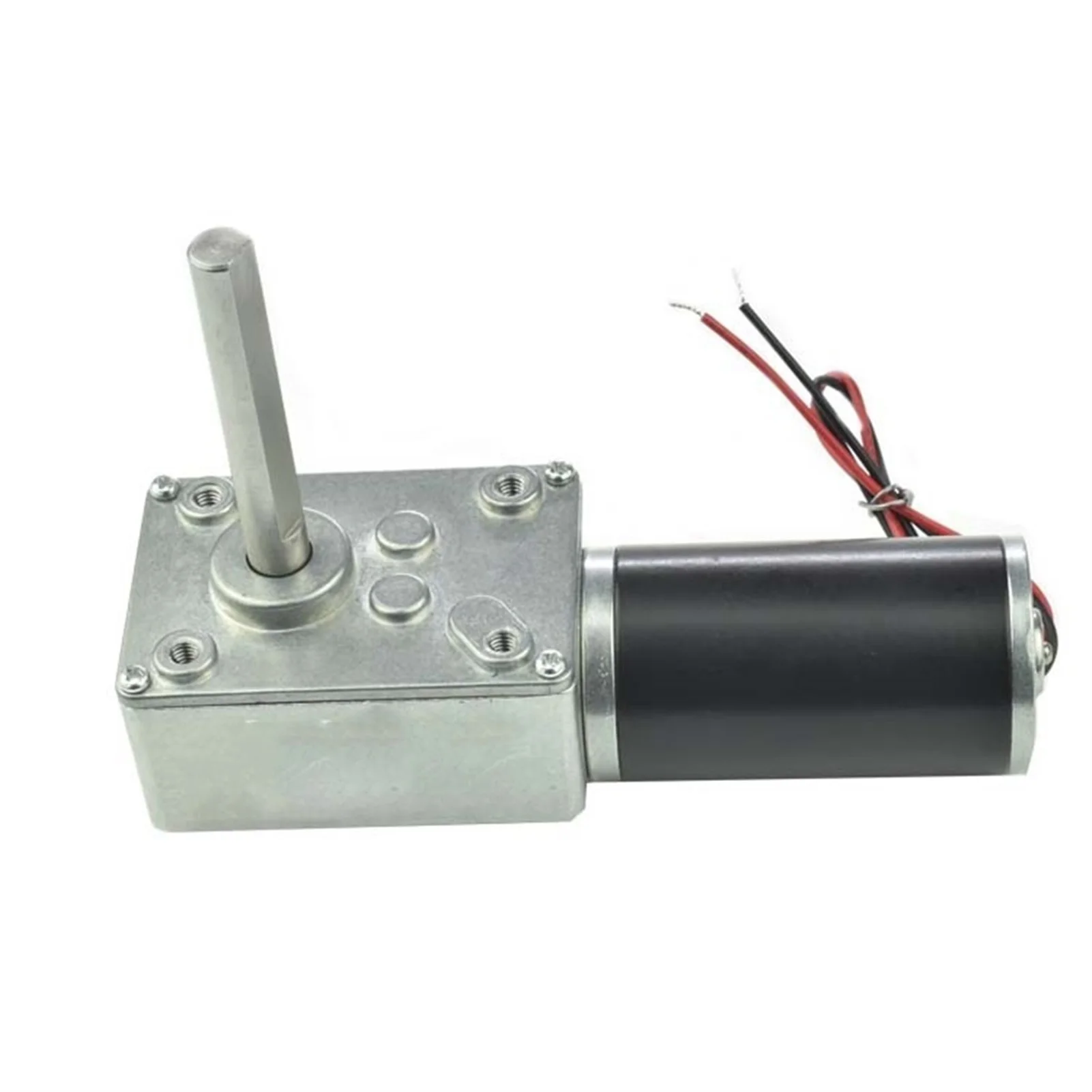 

Dc Geared Low Rpm Motor 24v JGY3705840-31ZYAc Gear Dc High Torque Motor Electric Motors