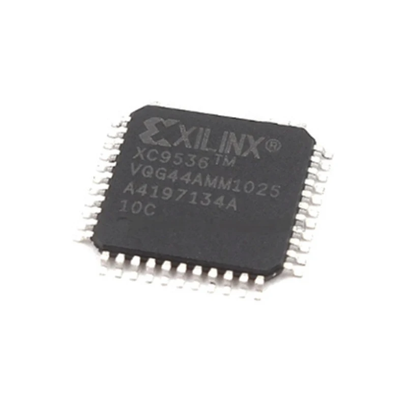 Оригинальный светодиодный чип XC9536, 1 шт.