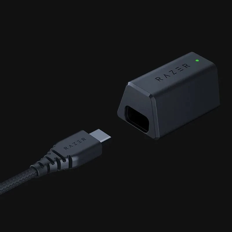Донгл razer barracuda. Hyperpolling dongle. razer dongle. hyperpolling wireless dongle. razer hyperspeed wireless dongle.