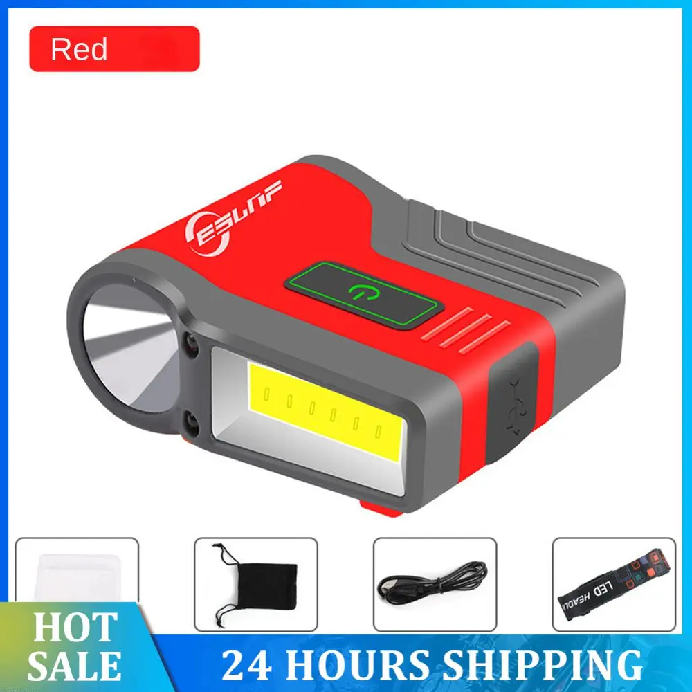 

Новая меняющаяся лампа для наружного освещения