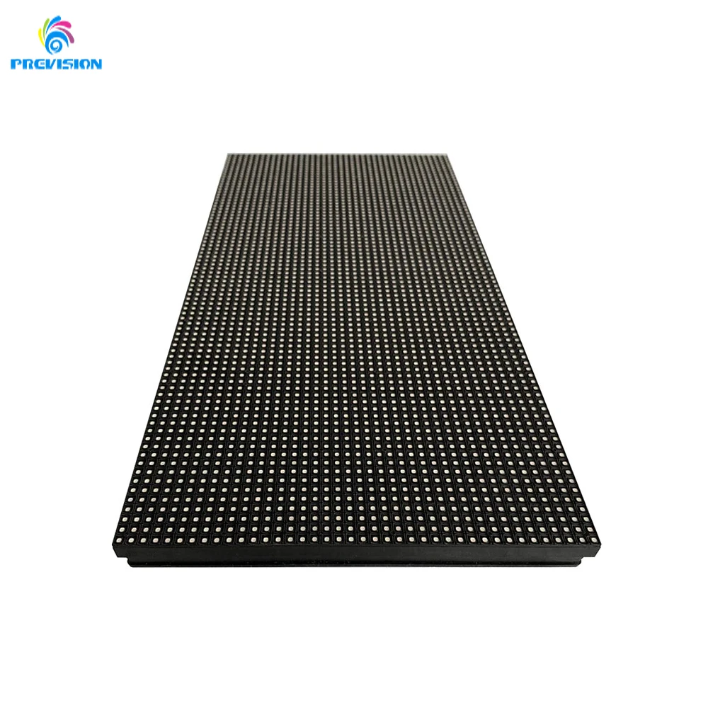 Дешевая Водонепроницаемая видеостена P4 открытый портативный экран для