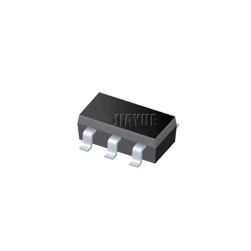 

5pcs SOT23-5 TLV74018PDBVR